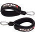 RDX A2 ADJUSTABLE PADDED ANKLE STRAPS WITH HOOK-1